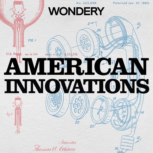 The Invention That Changed the World: How a Small Group of Radar Pioneers  Won the Second World War and Launched a Technical Revolution