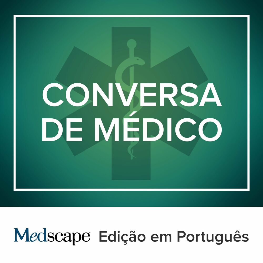 Jogos Eletrônicos e Pandemia: Riscos e Benefícios - Academia Médica