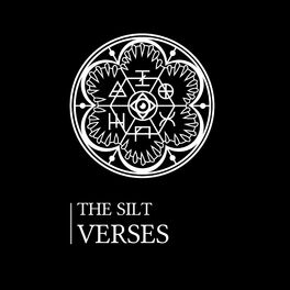 Show cover of The Silt Verses