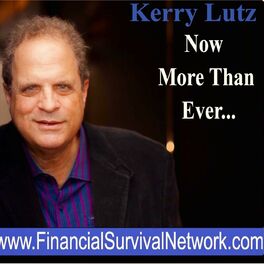 Show cover of Financial Survival Network