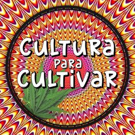 Show cover of Cultura para Cultivar
