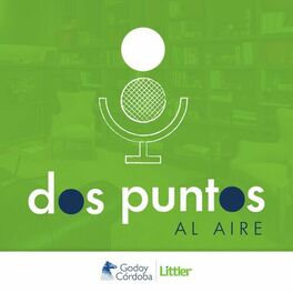Show cover of Dos:Puntos Al Aire