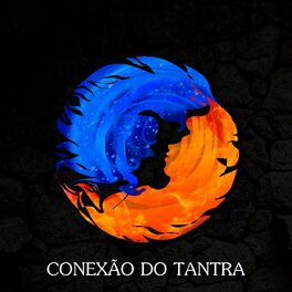 Show cover of Conexão do Tantra