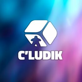 Show cover of C'Ludik