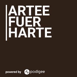 Show cover of |Artee für Harte|