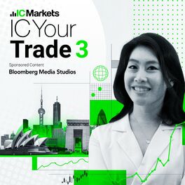 Show cover of IC Your Trade 3
