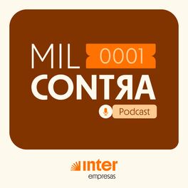 Show cover of Mil Contra
