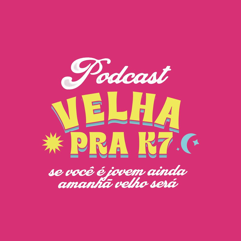 Banda Raça Negra - Só tenho uma única coisa a dizer: QUE PENA AMOR