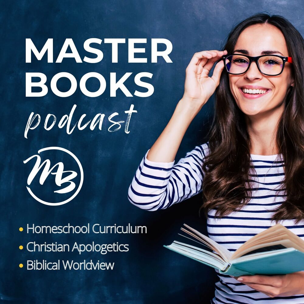 Homeschool Bundle: Journal, Lesson Plans, Podcast (ages 7-10