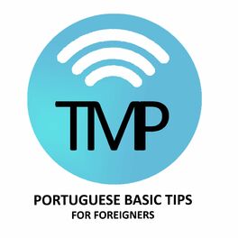Show cover of Portuguese Basic Tips