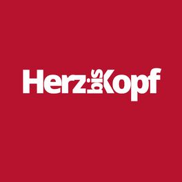 Show cover of Herzbiskopf Podcast