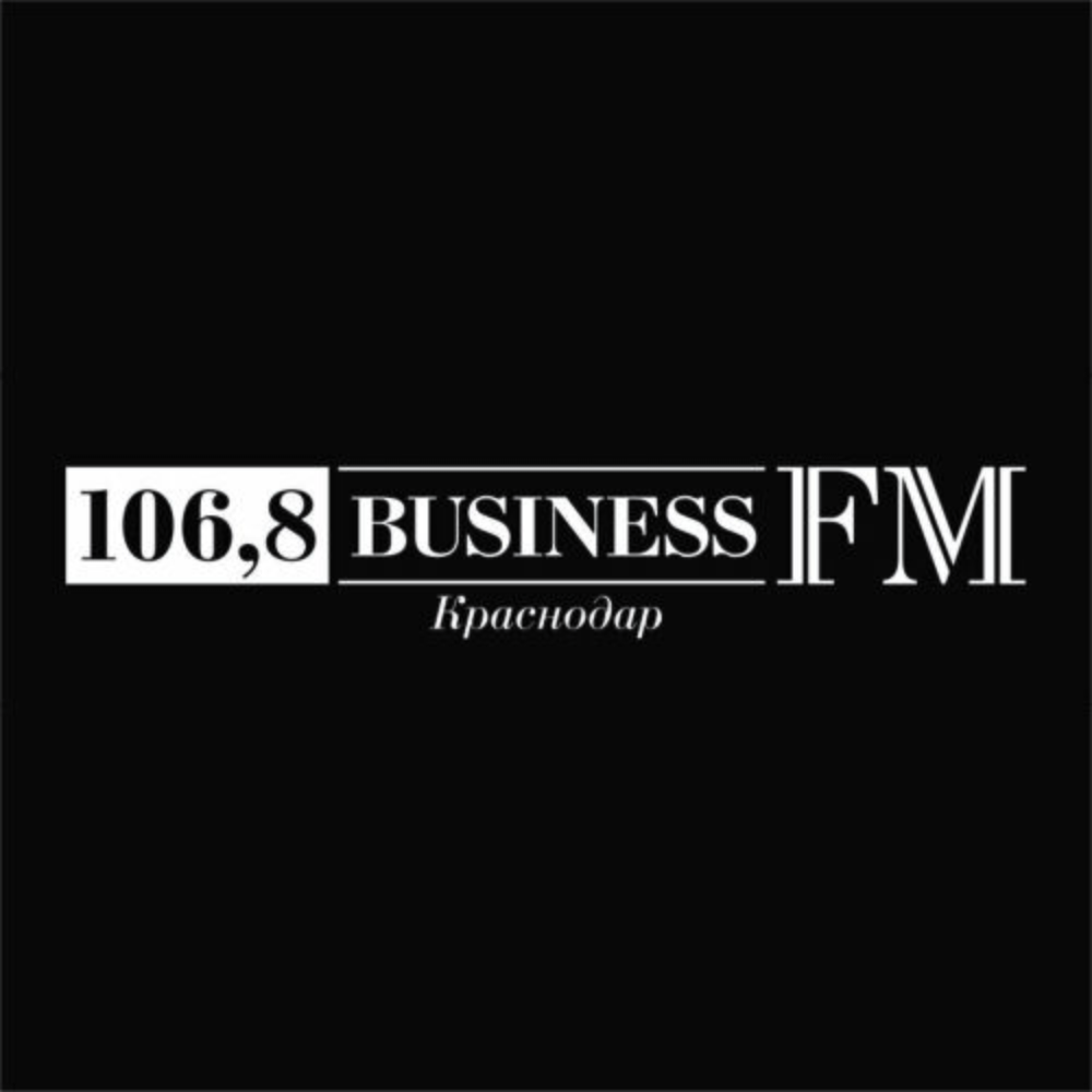 Listen to Business FM Краснодар podcast | Deezer