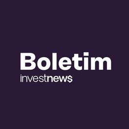 Show cover of Boletim