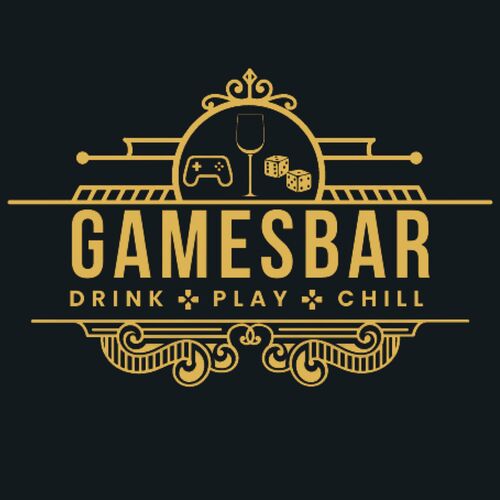 Escucha el podcast Gamesbar Podcast | Deezer