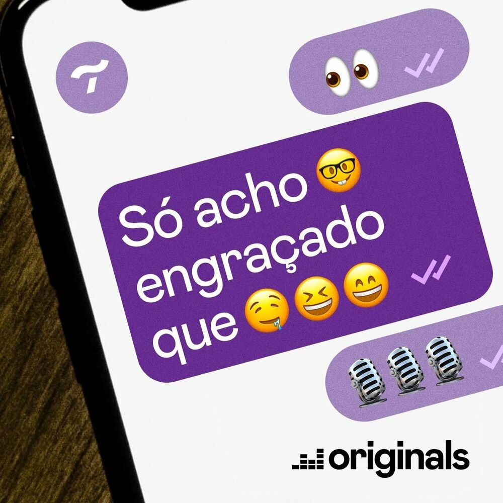 Frases de halloween engraçadas: 28 mensagens para enviar