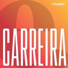 Show cover of exame.carreiras