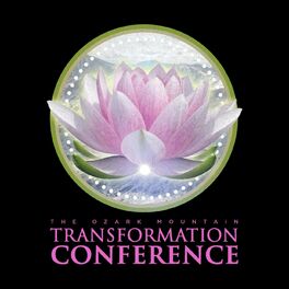 Show cover of Ozark Mountain Transformation Conference
