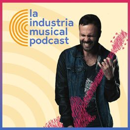 Show cover of La Industria Musical