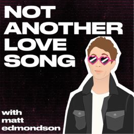 Show cover of Not Another Love Song