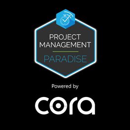 Show cover of Project Management Paradise