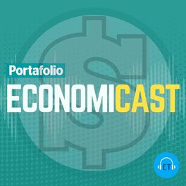 Show cover of Economicast