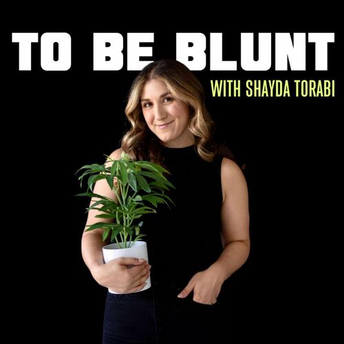Sara Gullickson, CEO and Founder, The Cannabis Business Advisors — Thinking  Outside The Bud