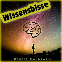 Show cover of Wissensbisse