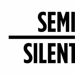 Show cover of SEMI SILENT