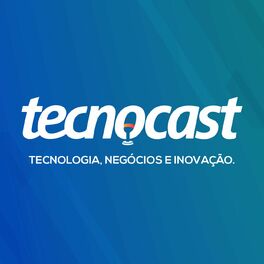 TecMundo: Hoje no TecMundo - Notícias (podcast) - TecMundo