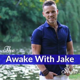Show cover of The Awake With Jake Show