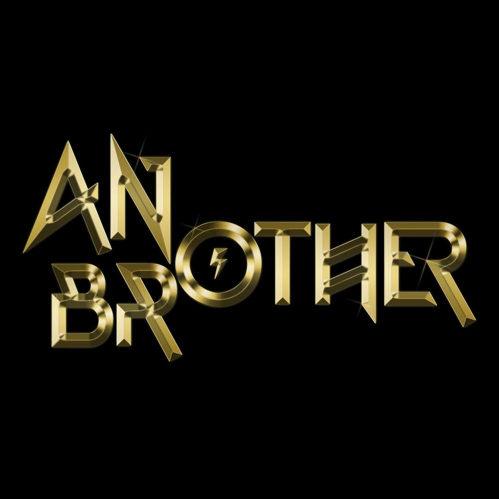 Listen to Another Brother podcast | Deezer