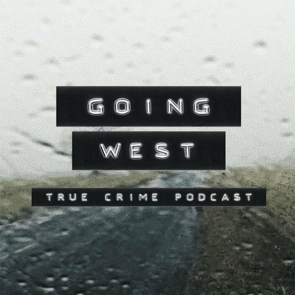 Good but true the best. True Crime Podcast. Ruth Price 911 Call. Ruth Price 911.