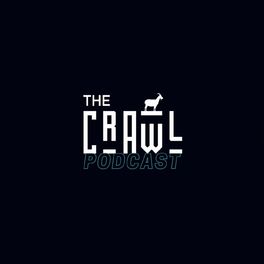 Show cover of The Crawl Podcast