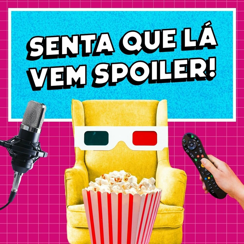 Jogo Justo' é um dos melhores filmes lançados pela Netflix em 2023