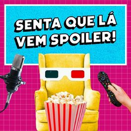 Nova série da Netflix tem participação do Combo Studio na animação