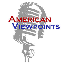 Show cover of American Viewpoints
