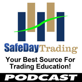 Show cover of SafeDay Trading