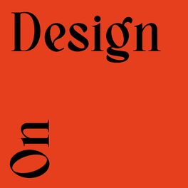 Show cover of On Design