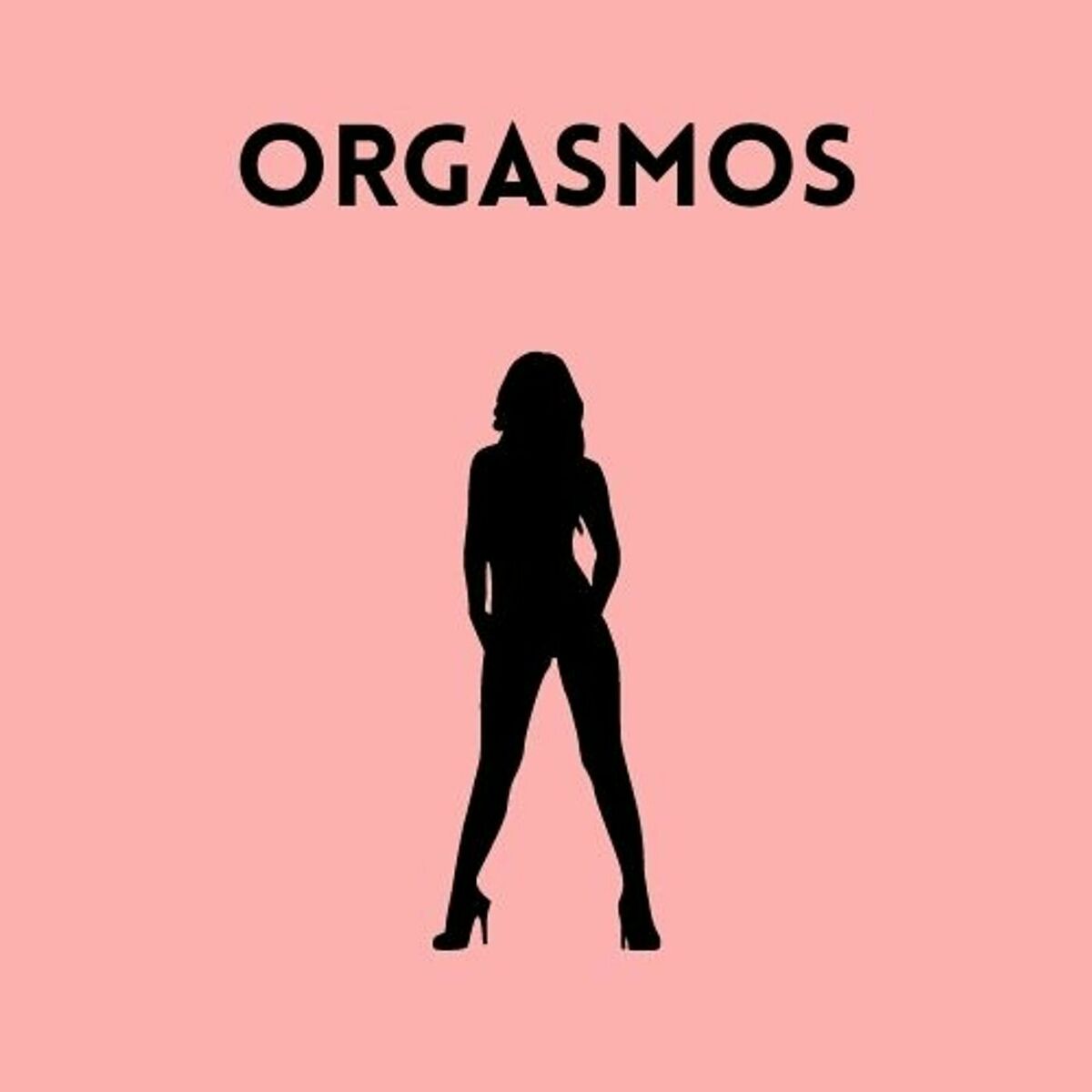 Listen to Orgasmos podcast | Deezer