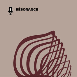 Show cover of Résonance