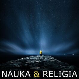 Show cover of Spór NAUKA-RELIGIA (wykład)