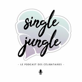 Show cover of Single Jungle
