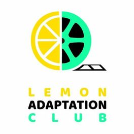 Show cover of Lemon Adaptation Club