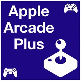 PlayState - A PlayStation Podcast on Apple Podcasts