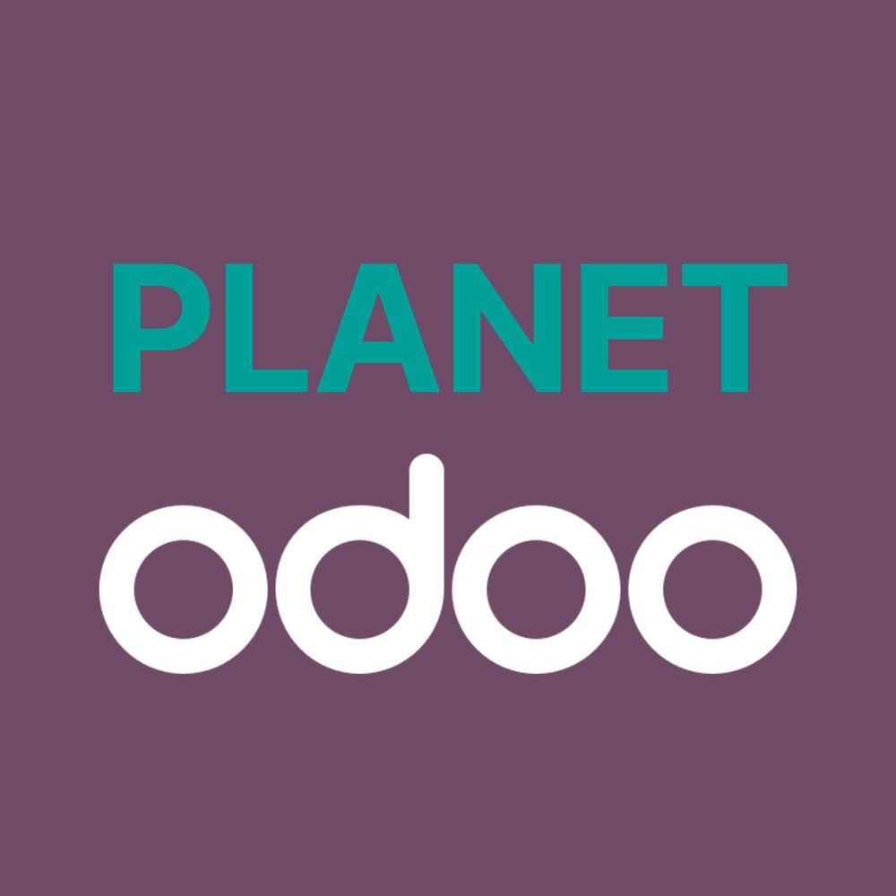 Odoo Integration with Hubspot | Portcities