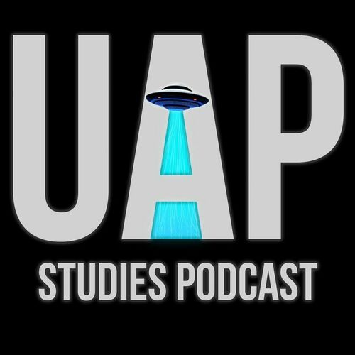 UNI SEDE  Podcast on Spotify