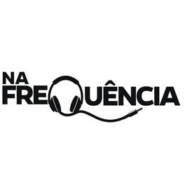 Show cover of Na Freqüência do Rádio A SUA LIVE PODCAST