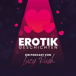 Show cover of Erotik Geschichten