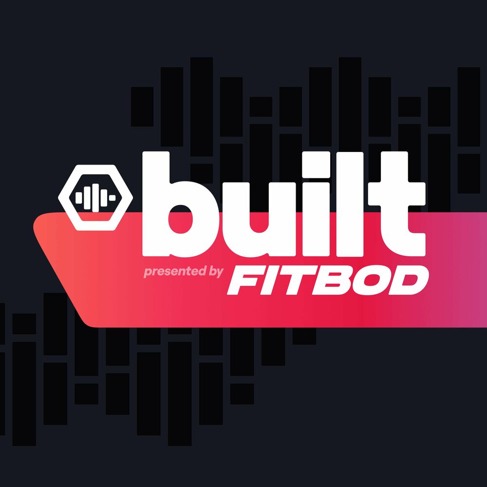 The Best Back & Shoulder Workout Plan (Complete Breakdown) – Fitbod