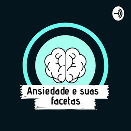 Vamos Falar de Sexo? 100 perguntas para iniciar conversas picantes